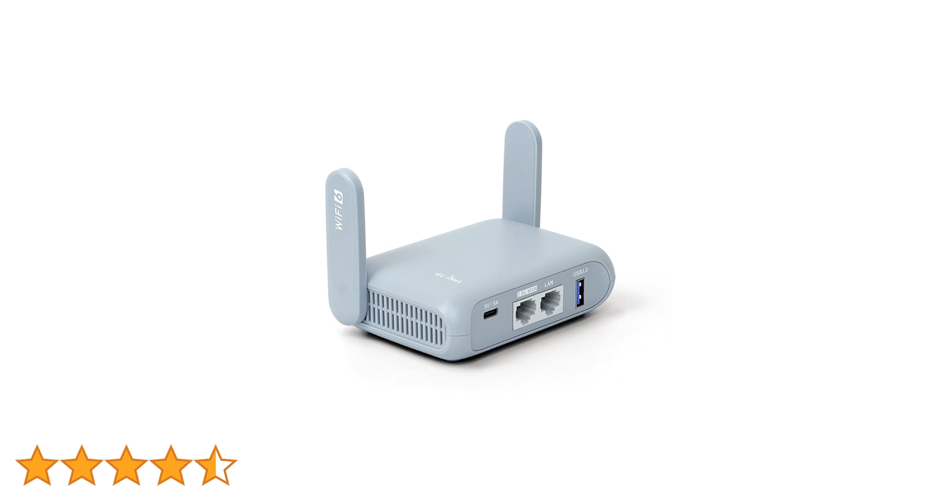 41IiLQJghoL.jpg_BO30,255,255,